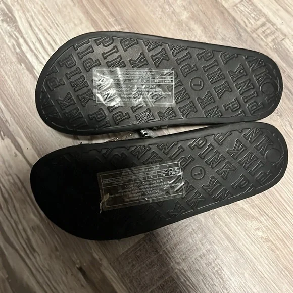 Victoria Secret By PINK Bundle - Picture 3 of 15